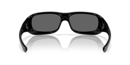 OAKLEY OO9494 DE SOTO 949401 59