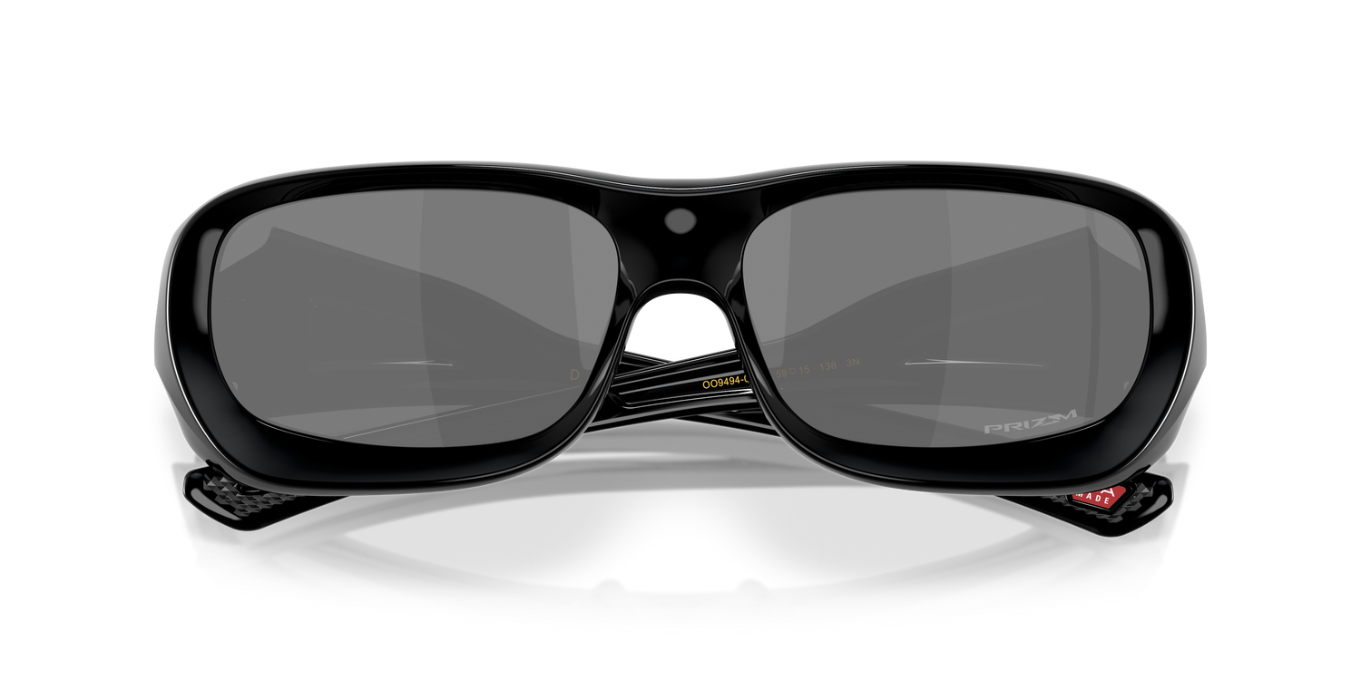 OAKLEY OO9494 DE SOTO 949401 59