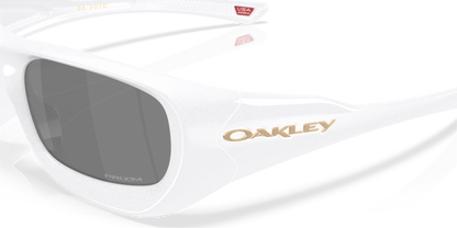 OAKLEY OO9494 DE SOTO 949402 59
