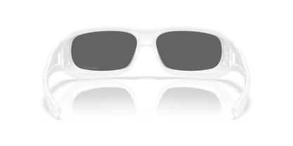 OAKLEY OO9494 DE SOTO 949402 59