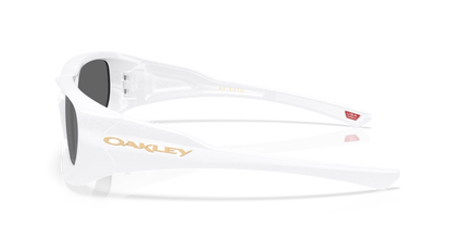 OAKLEY OO9494 DE SOTO 949402 59