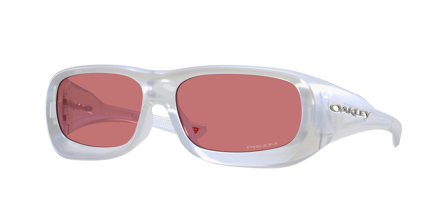 OAKLEY OO9494 DE SOTO 949403 59