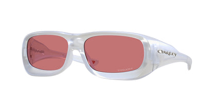 OAKLEY OO9494 DE SOTO 949403 59