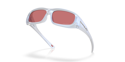 OAKLEY OO9494 DE SOTO 949403 59