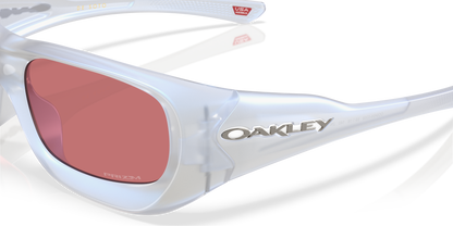 OAKLEY OO9494 DE SOTO 949403 59