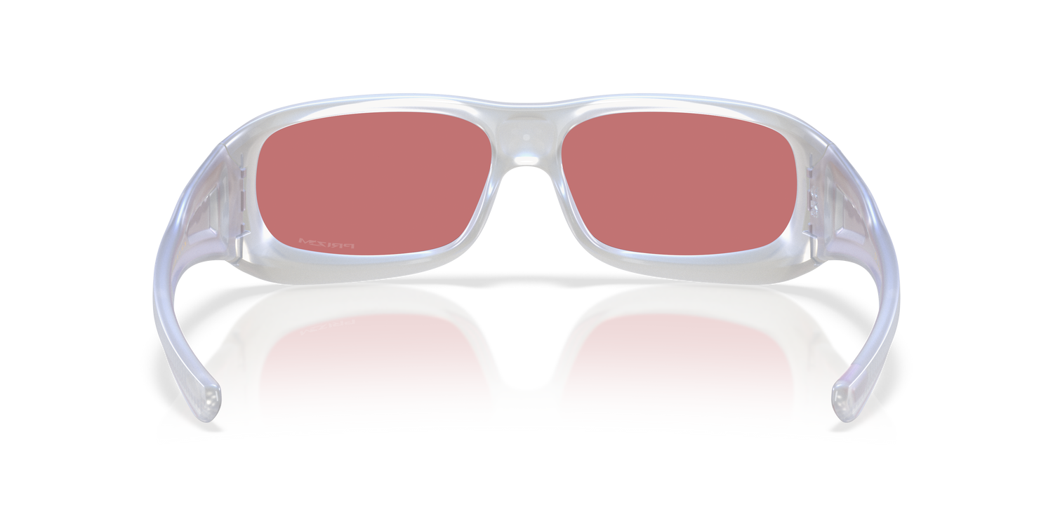 OAKLEY OO9494 DE SOTO 949403 59