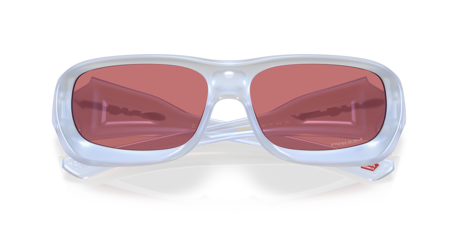 OAKLEY OO9494 DE SOTO 949403 59