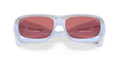 OAKLEY OO9494 DE SOTO 949403 59