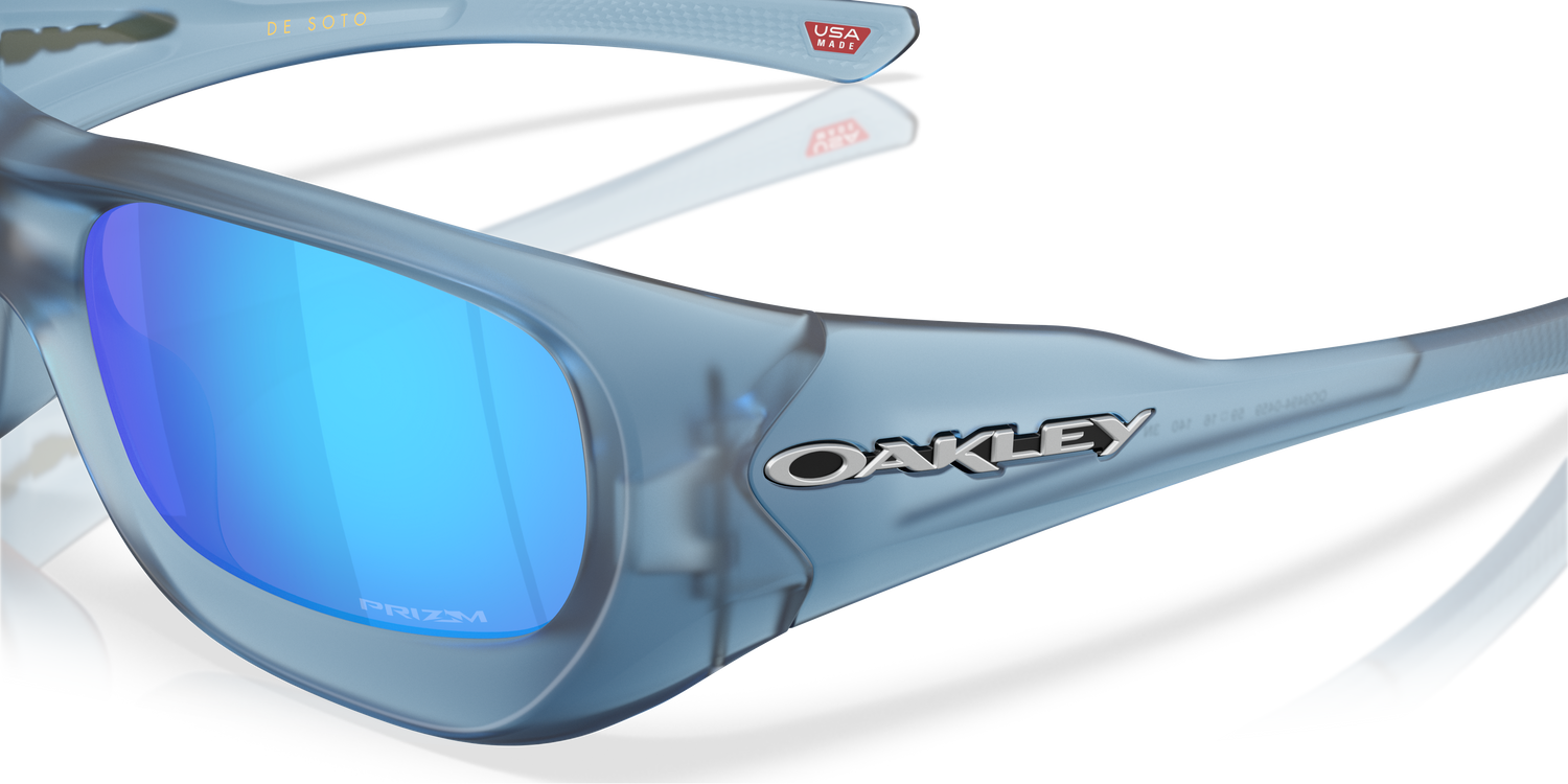 OAKLEY OO9494 DE SOTO 949404 59
