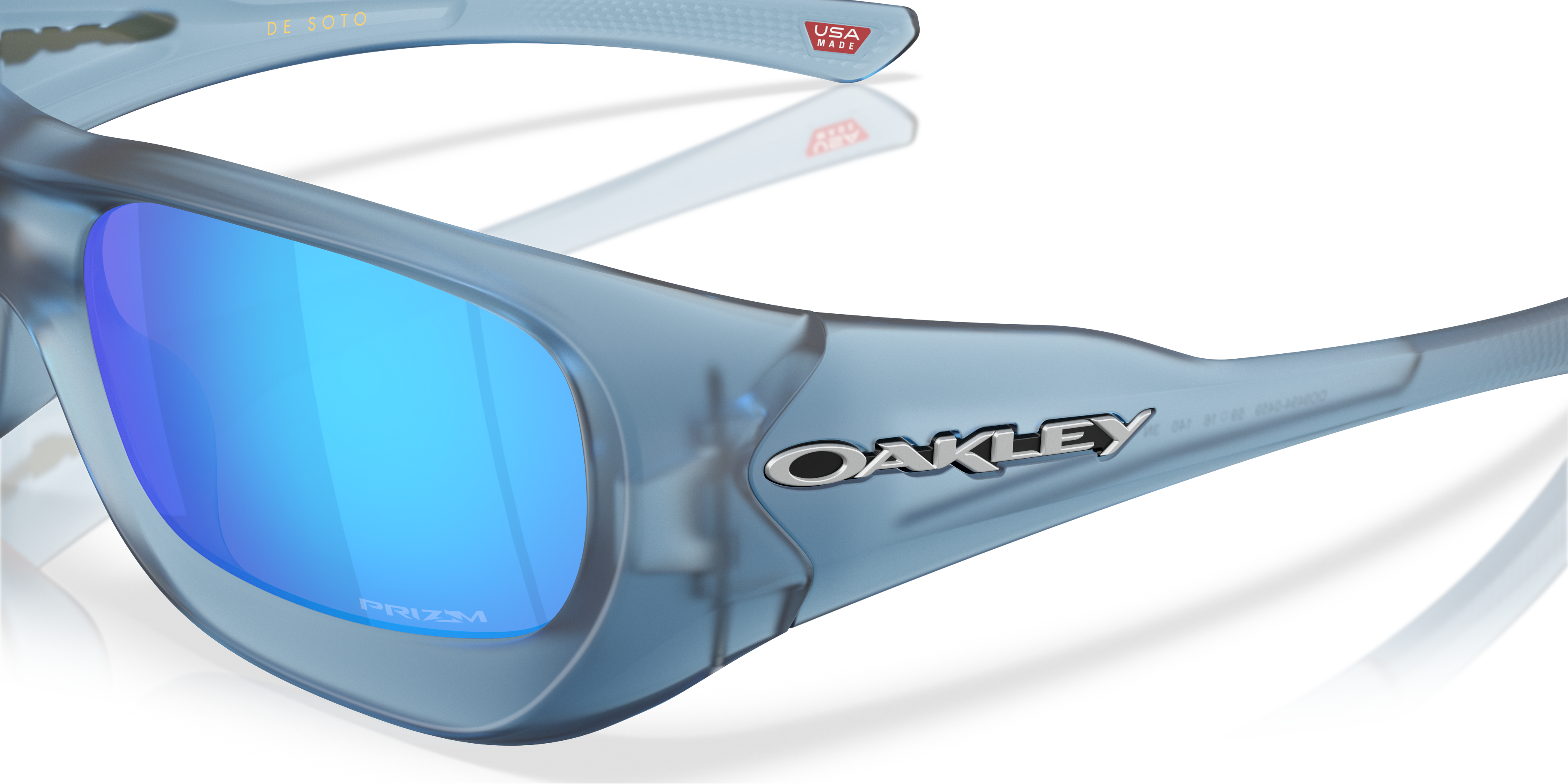 OAKLEY OO9494 DE SOTO 949404 59