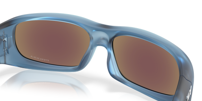 OAKLEY OO9494 DE SOTO 949404 59