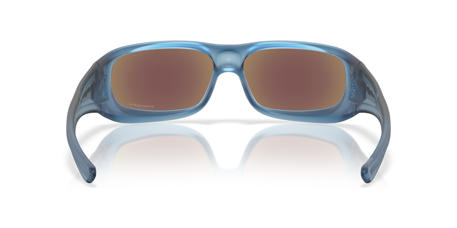 OAKLEY OO9494 DE SOTO 949404 59