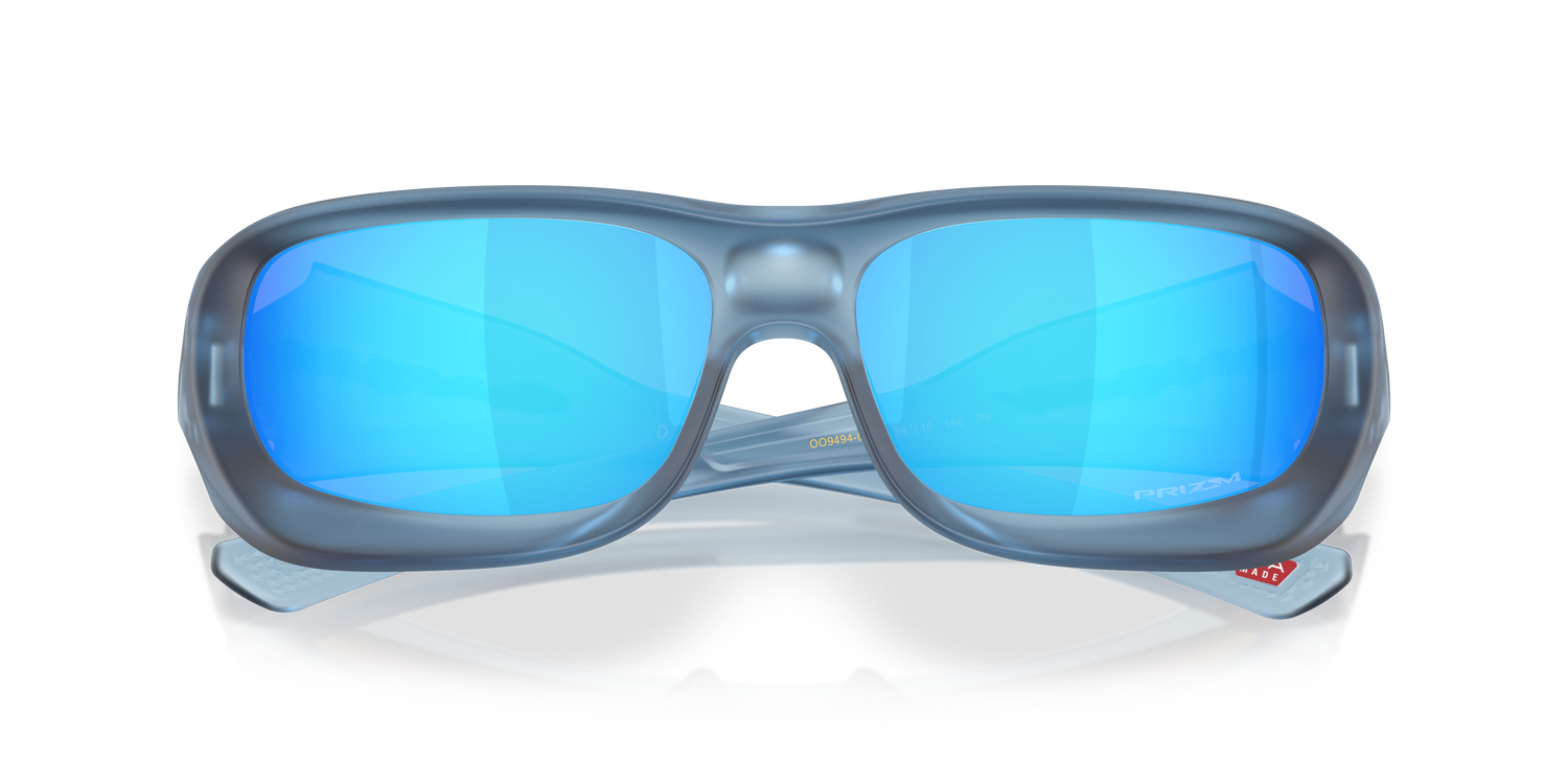 OAKLEY OO9494 DE SOTO 949404 59