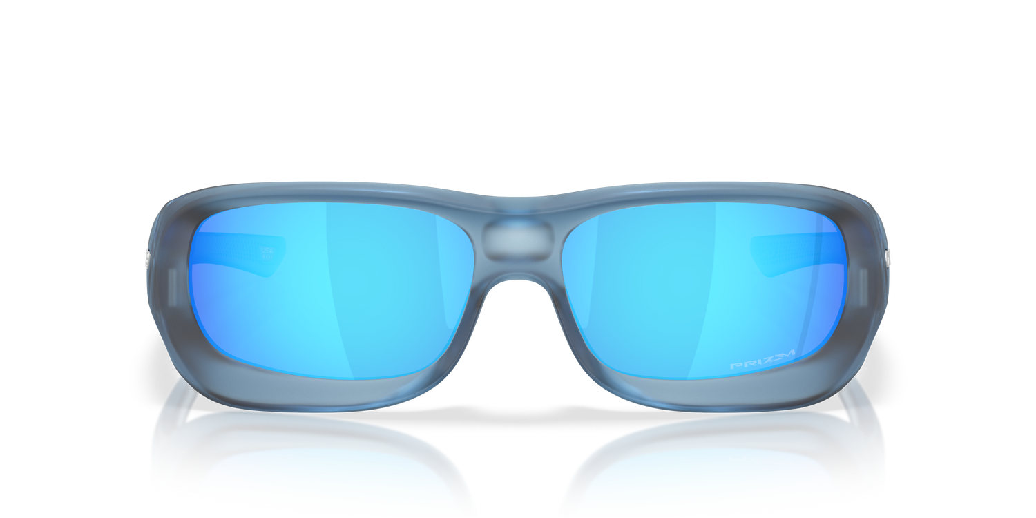 OAKLEY OO9494 DE SOTO 949404 59