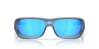 OAKLEY OO9494 DE SOTO 949404 59