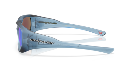 OAKLEY OO9494 DE SOTO 949404 59