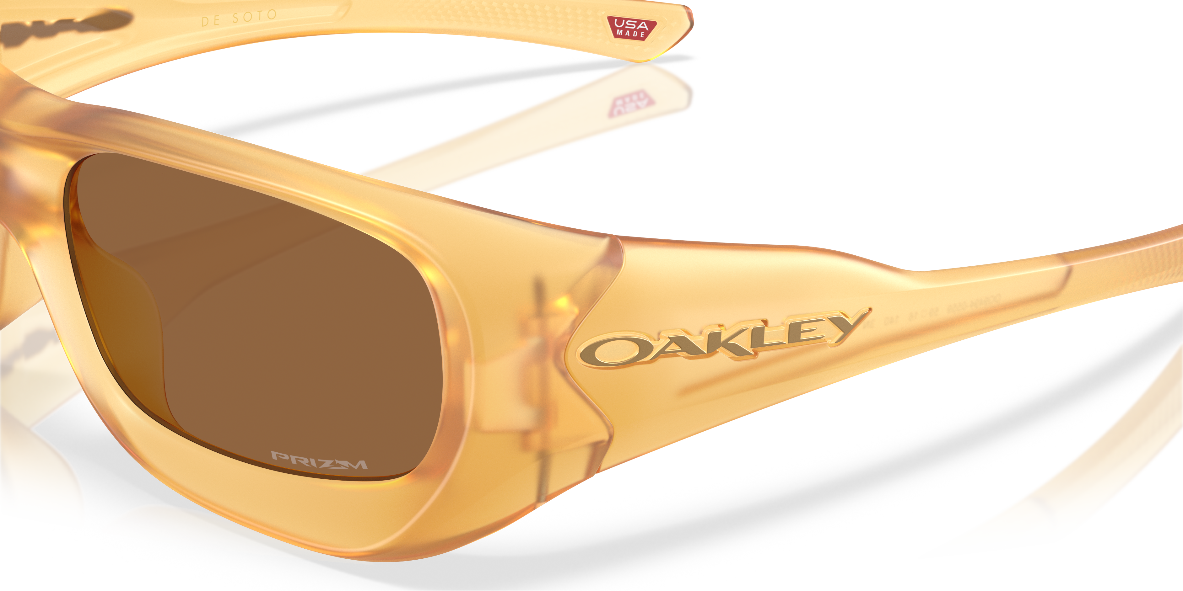 OAKLEY OO9494 DE SOTO 949405 59