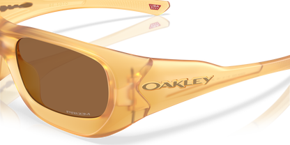 OAKLEY OO9494 DE SOTO 949405 59