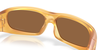 OAKLEY OO9494 DE SOTO 949405 59