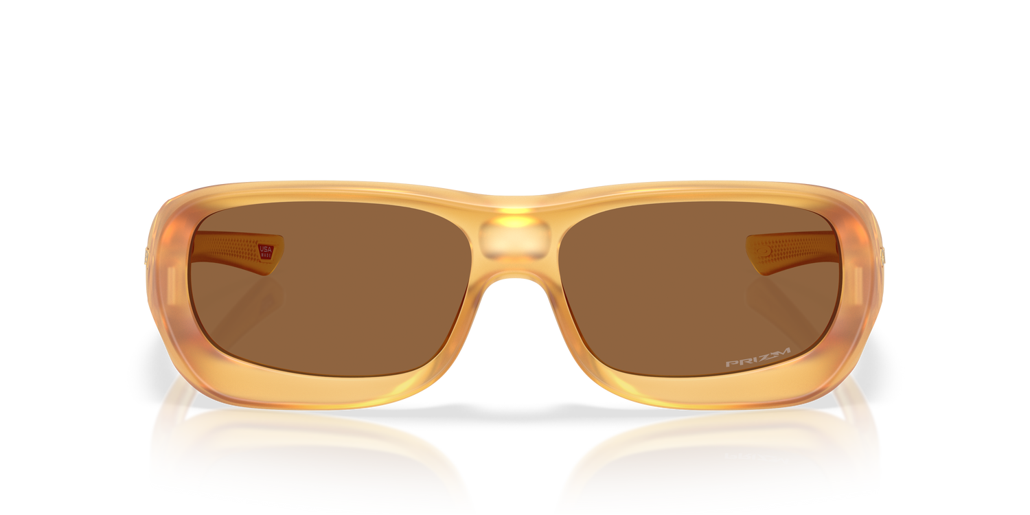 OAKLEY OO9494 DE SOTO 949405 59