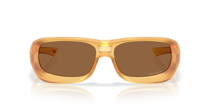 OAKLEY OO9494 DE SOTO 949405 59