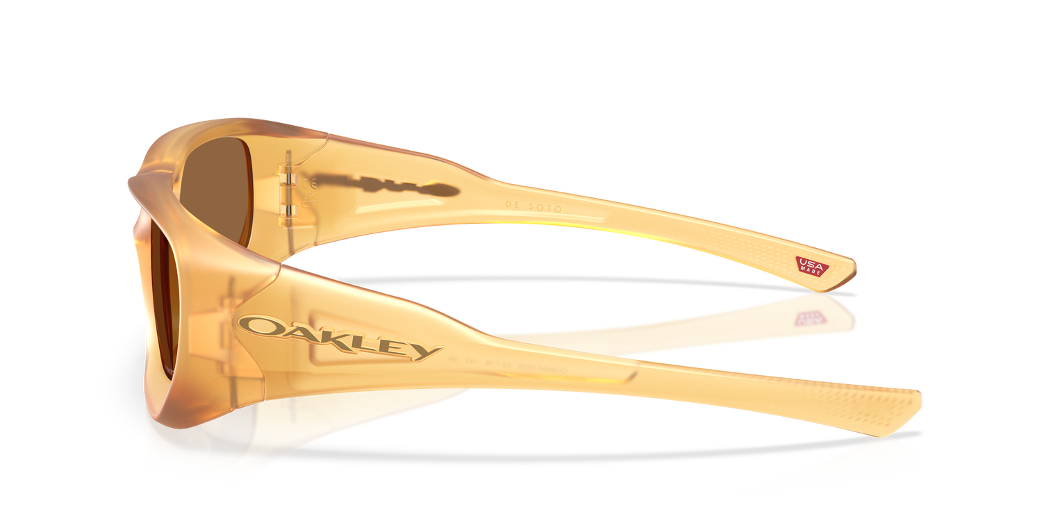 OAKLEY OO9494 DE SOTO 949405 59