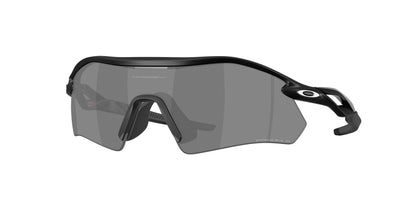 OAKLEY OO9495D RADAR PLATE 949501 36