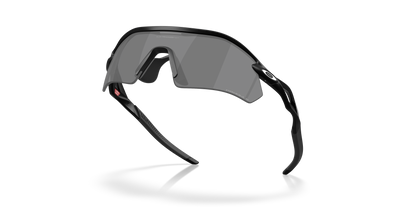 OAKLEY OO9495D RADAR PLATE 949501 36