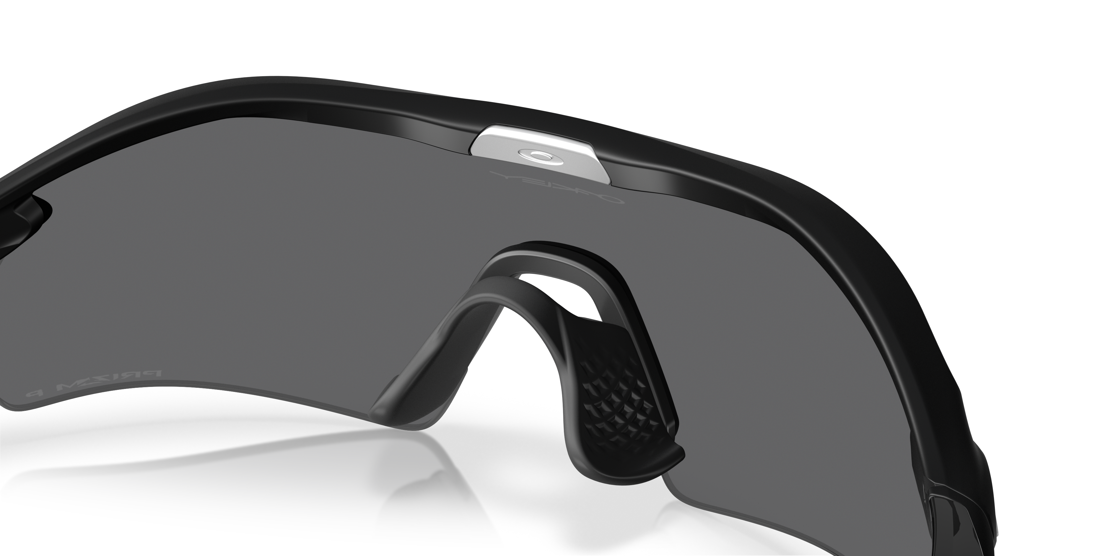 OAKLEY OO9495D RADAR PLATE 949501 36