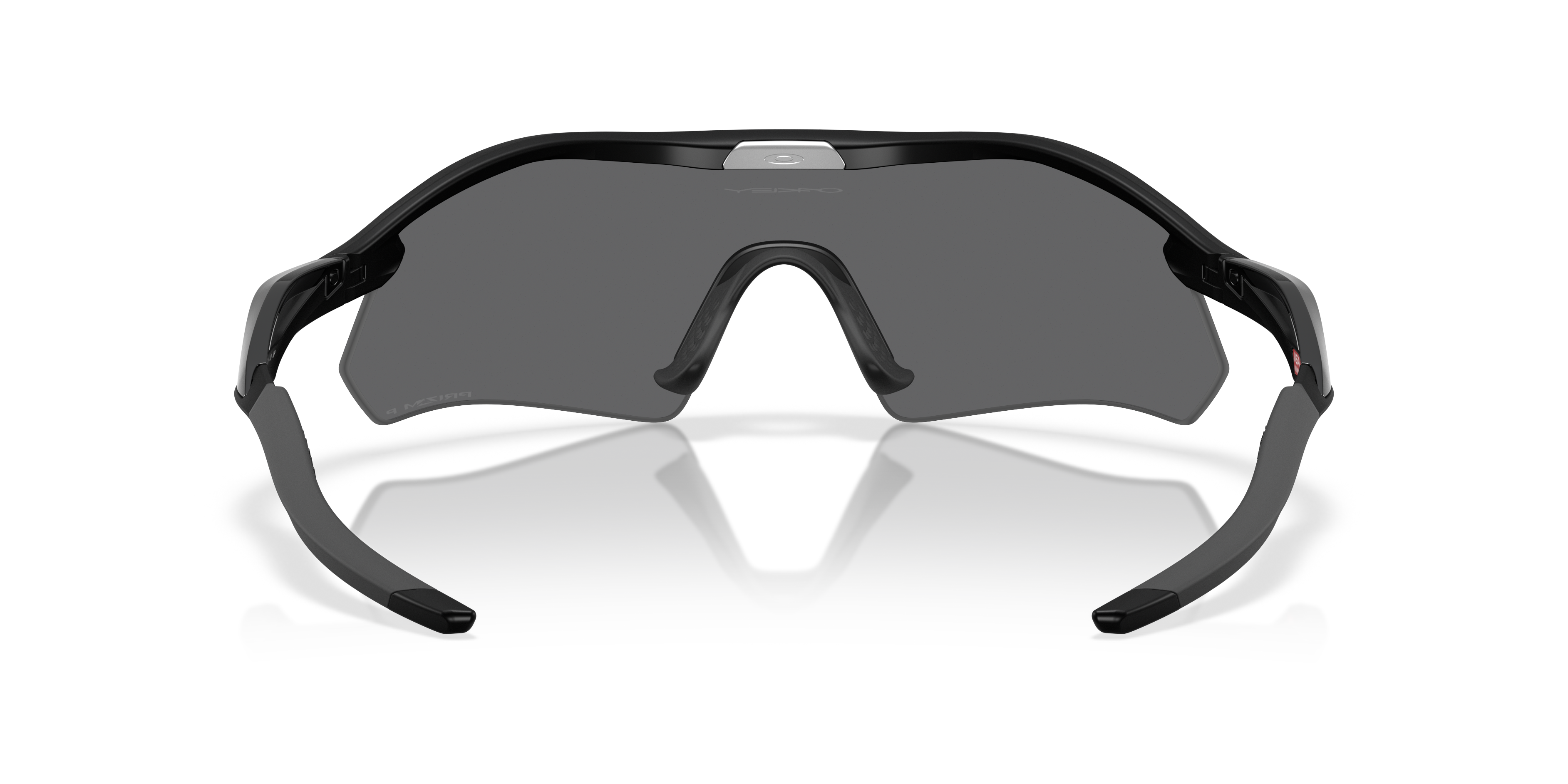 OAKLEY OO9495D RADAR PLATE 949501 36