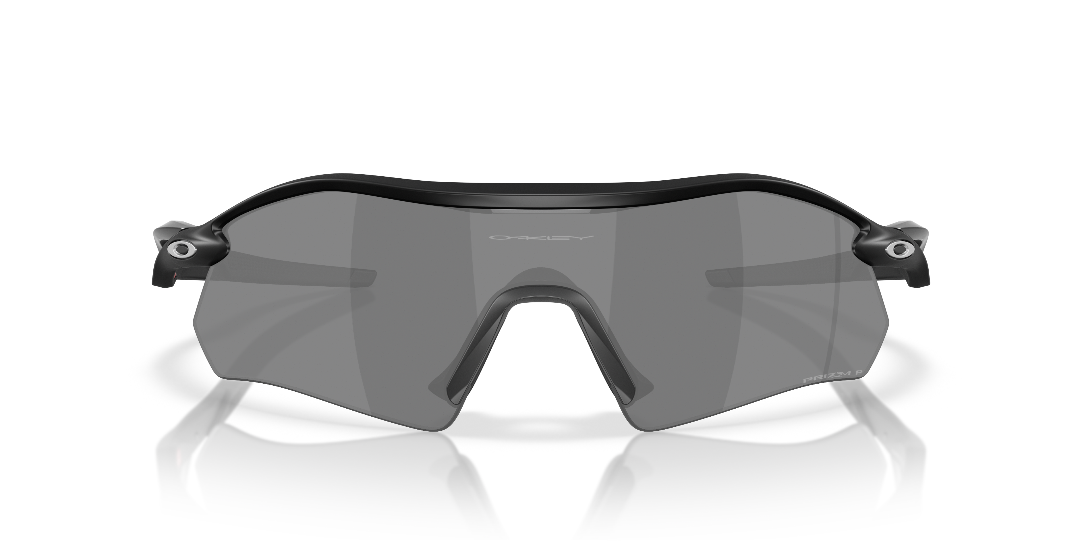 OAKLEY OO9495D RADAR PLATE 949501 36