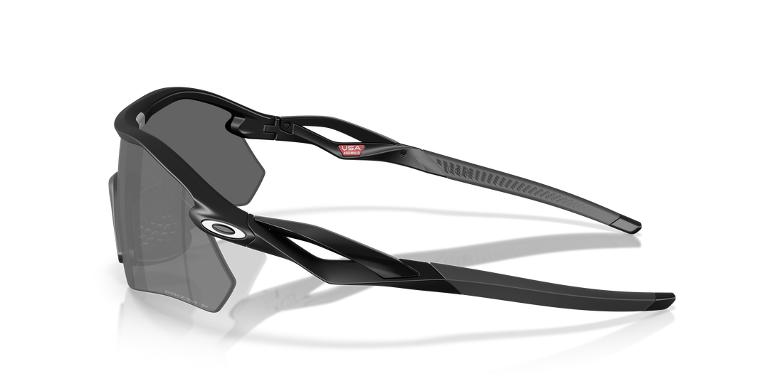 OAKLEY OO9495D RADAR PLATE 949501 36