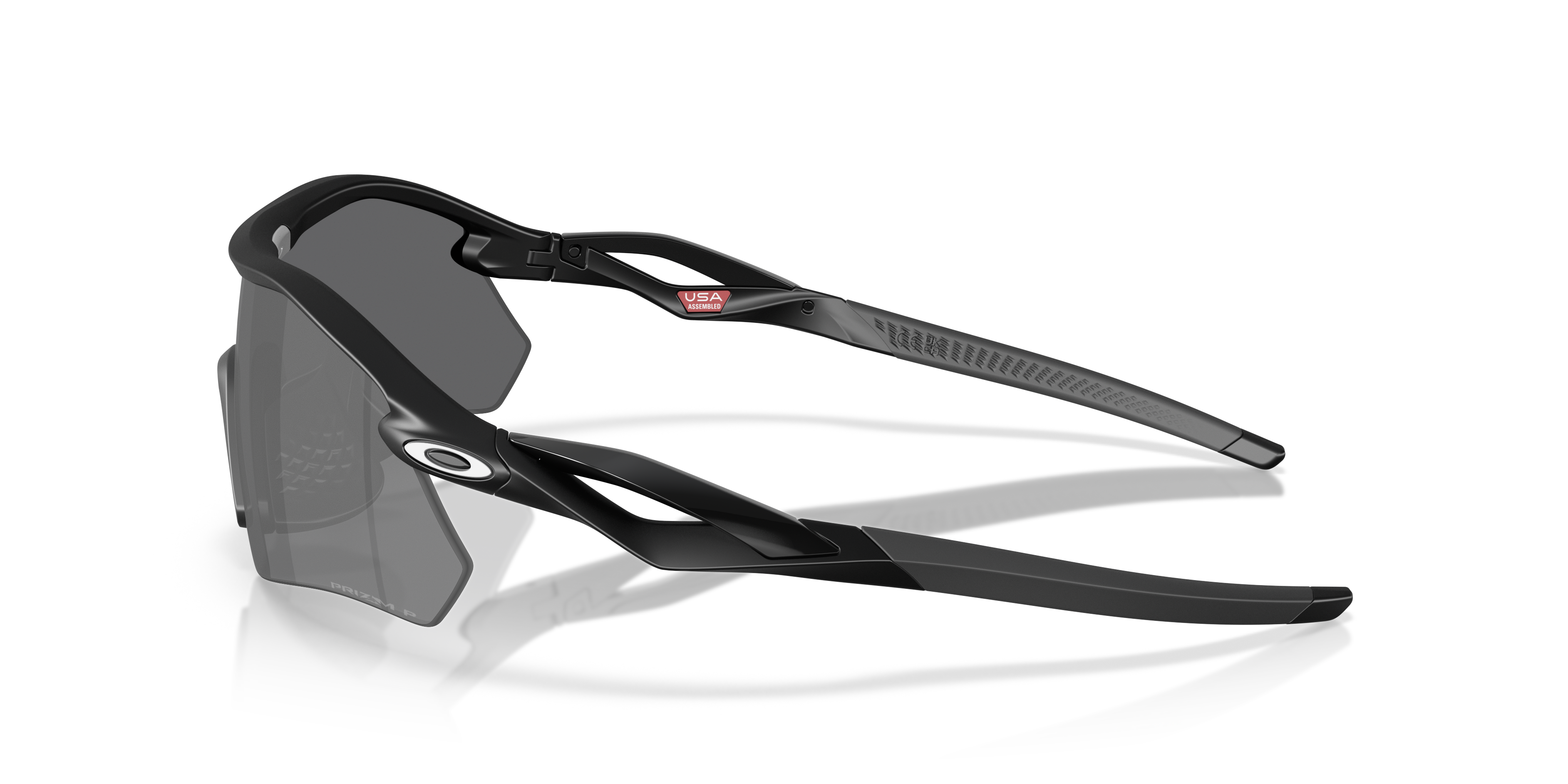 OAKLEY OO9495D RADAR PLATE 949501 36