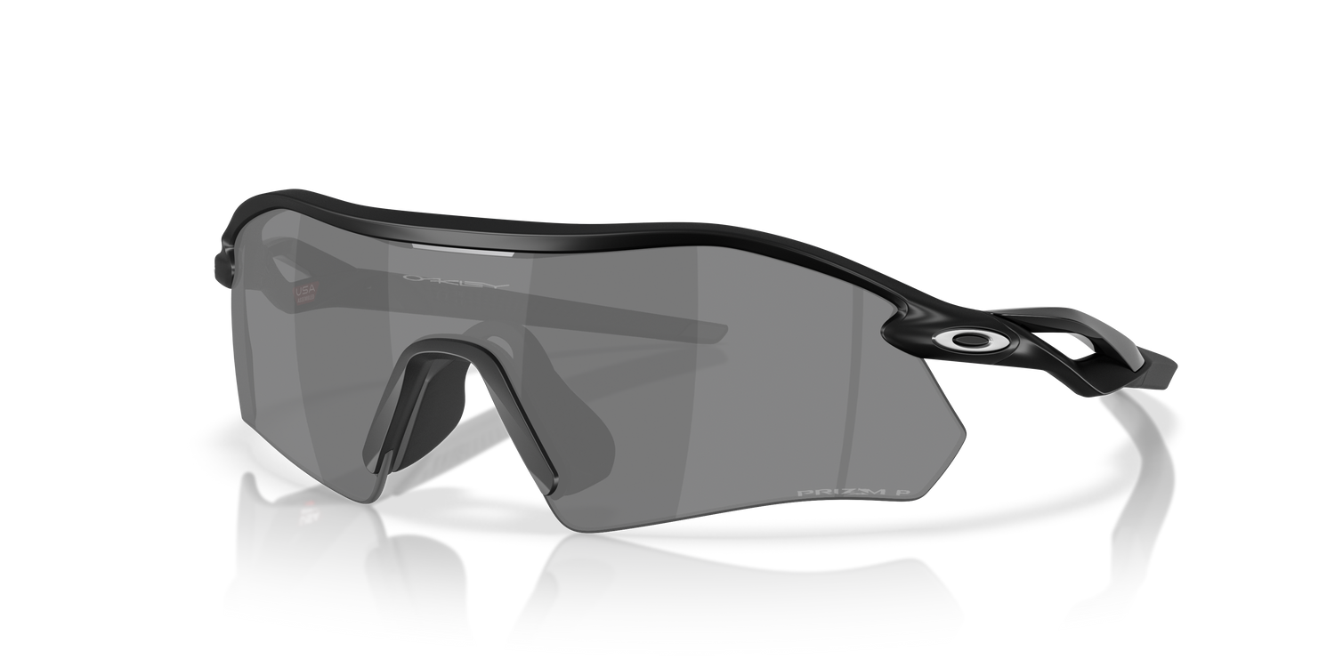 OAKLEY OO9495D RADAR PLATE 949501 36