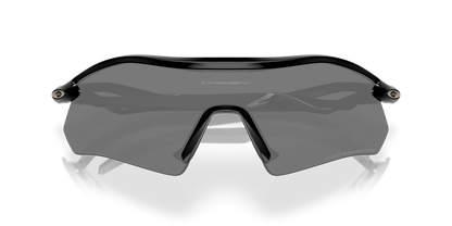 OAKLEY OO9495D RADAR PLATE 949502 36