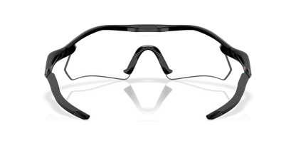 OAKLEY OO9495D RADAR PLATE 949502 36