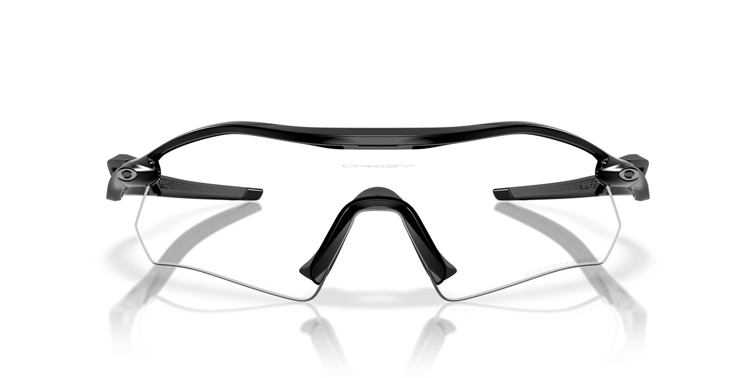 OAKLEY OO9495D RADAR PLATE 949502 36