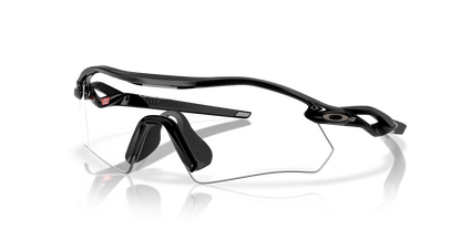 OAKLEY OO9495D RADAR PLATE 949502 36