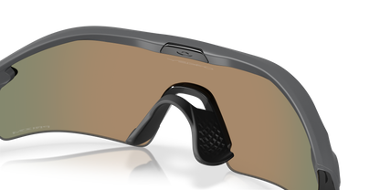 OAKLEY OO9495D RADAR PLATE 949503 36