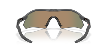 OAKLEY OO9495D RADAR PLATE 949503 36