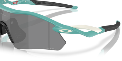 OAKLEY OO9495D RADAR PLATE 949504 36