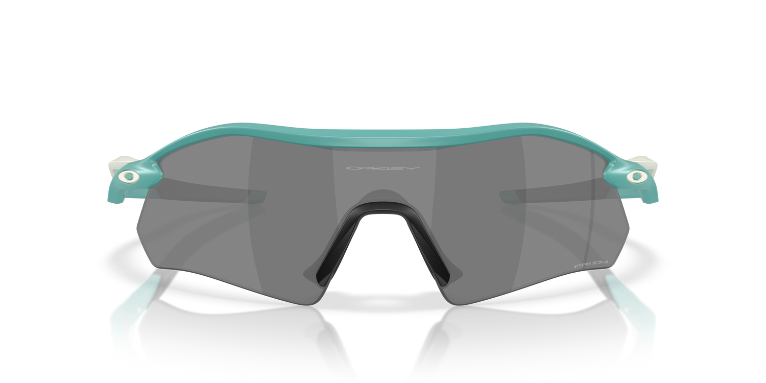 OAKLEY OO9495D RADAR PLATE 949504 36