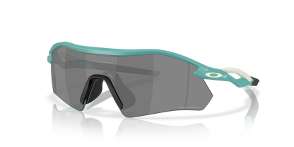 OAKLEY OO9495D RADAR PLATE 949504 36