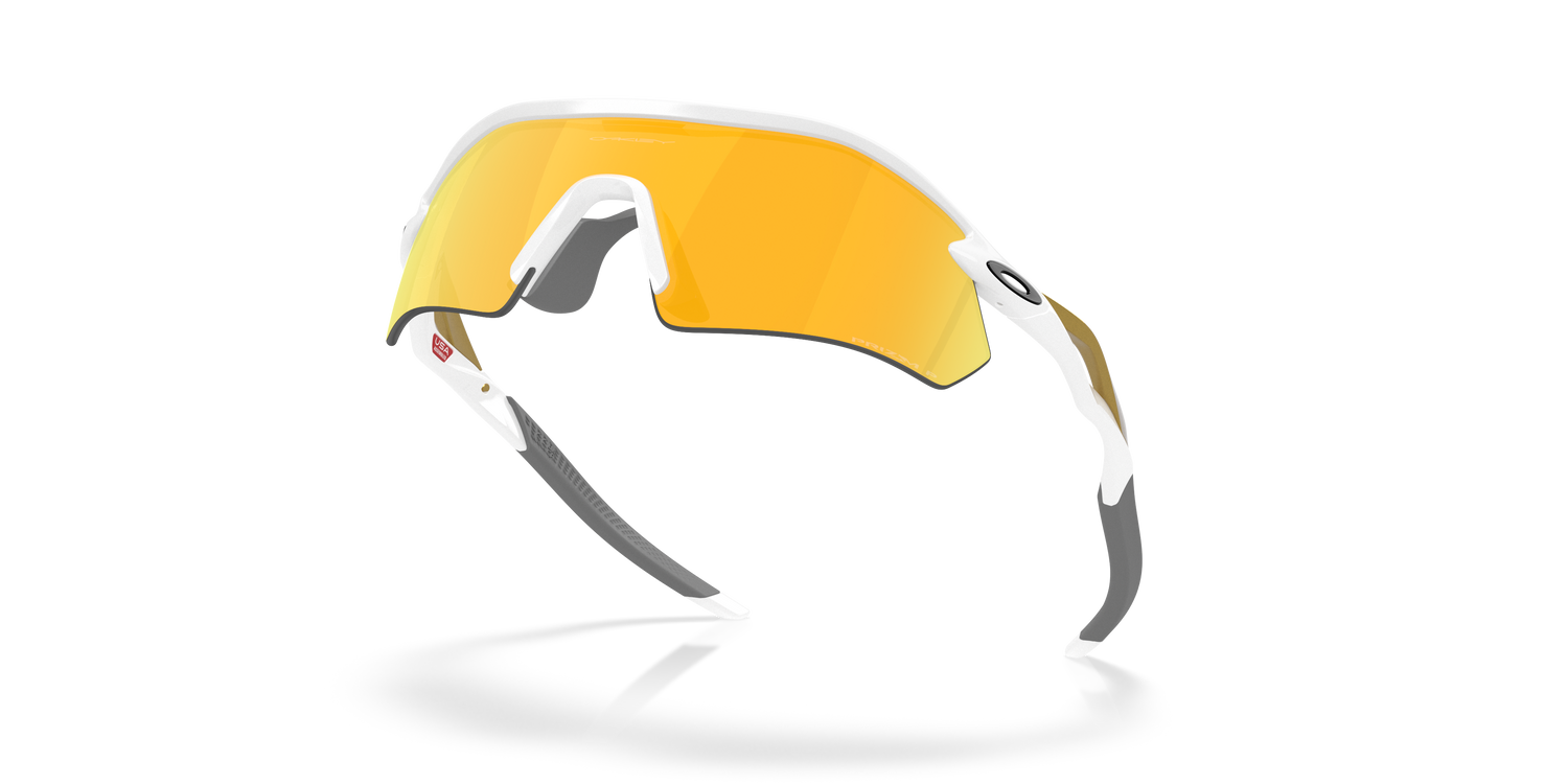 OAKLEY OO9495D RADAR PLATE 949505 36