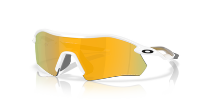 OAKLEY OO9495D RADAR PLATE 949505 36