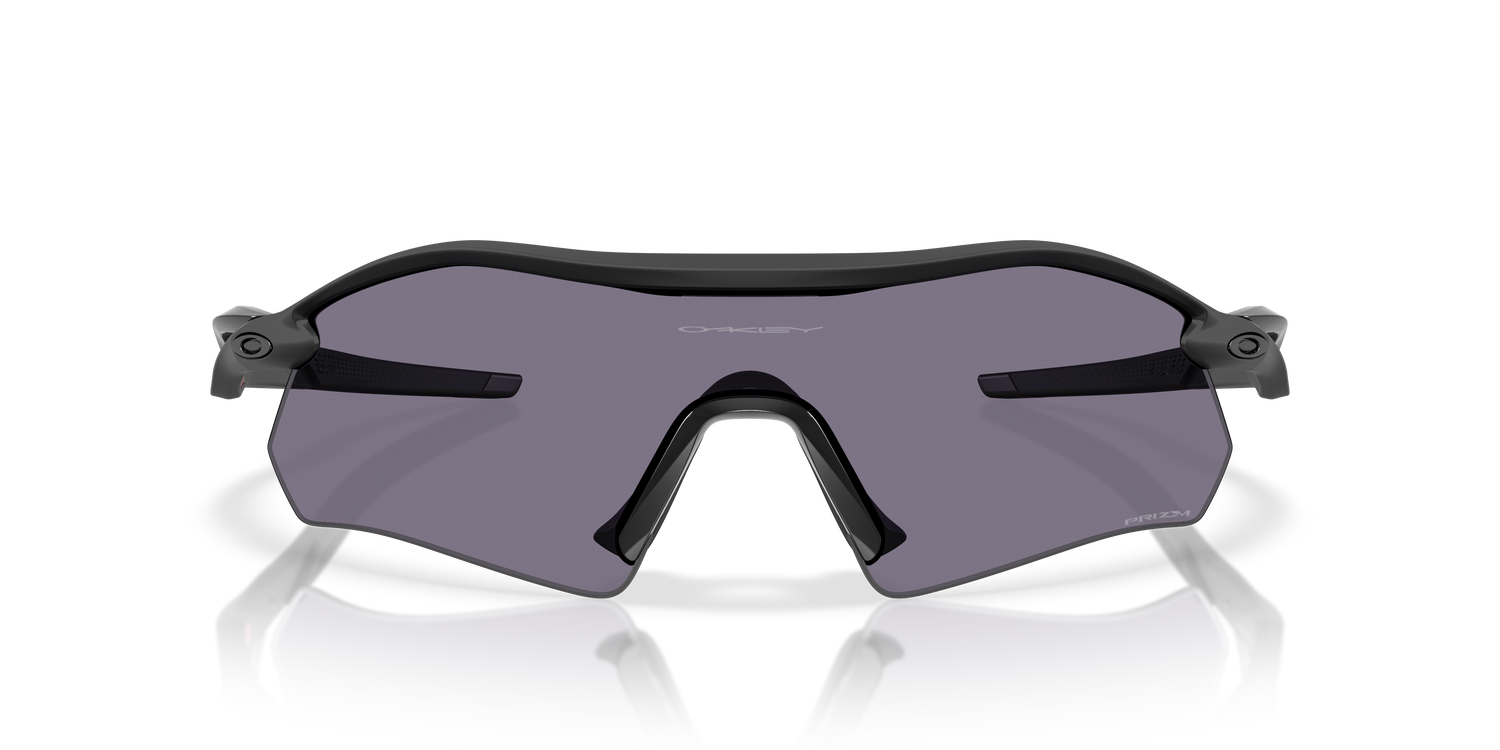 OAKLEY OO9495D RADAR PLATE 949506 36