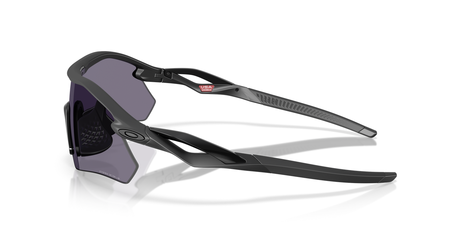 OAKLEY OO9495D RADAR PLATE 949506 36