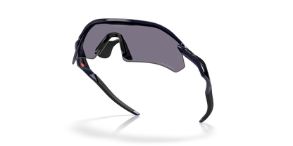 OAKLEY OO9495D RADAR PLATE 949507 36