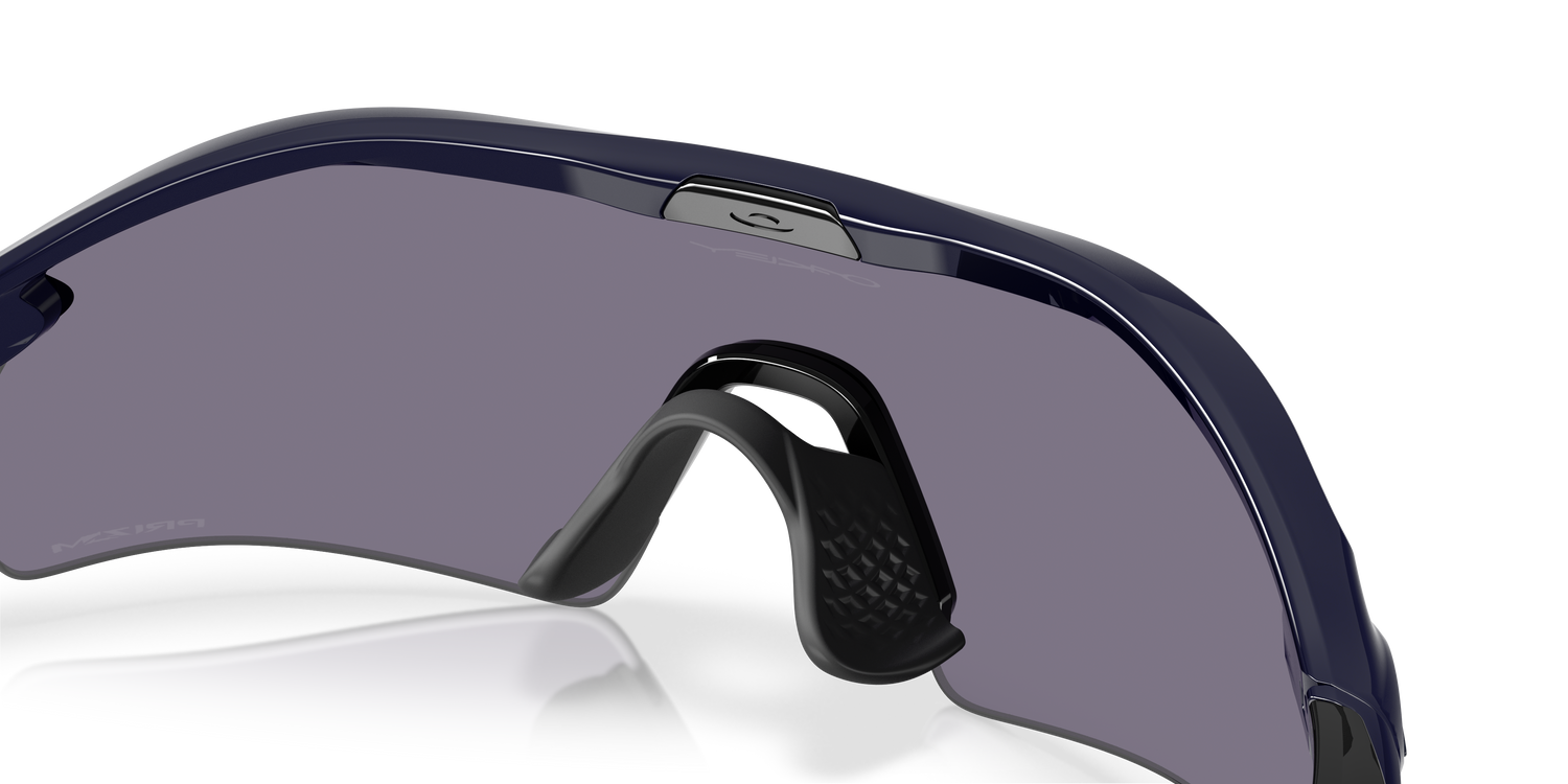 OAKLEY OO9495D RADAR PLATE 949507 36