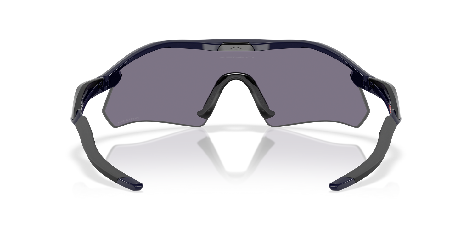 OAKLEY OO9495D RADAR PLATE 949507 36